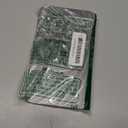 The Original Patented Screwdriver Set 24 in 1 Magnetic Ratchet with Precision Bits Ideal for Home Repairs, DIY Projects, and Electronics Ergonomic Rotatable Ratchet Handle and Storage Case Holiday Gift, Grey