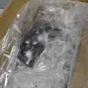 Bokon 50 Pcs Cheers to 60 Years Mini Liquor Bottles 1.7 oz Mini Wine Bottles for Guests Women Men 60th Birthday Anniversary Wedding Celebration Party Favors