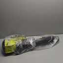 RYOBI 110 MPH 525 CFM 40-Volt Lithium-Ion Cordless Variable-Speed Jet Fan Bare Tool Leaf Blower, Battery and Charger Not Included