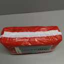 Huggies Size 2 Diapers, Little Snugglers Baby Diapers, Size 2 (12-18 lbs), 29 Count, Packaging May Vary