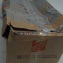 JRD 28inch Swamp Cooler, Cooling Fans with 4L Water Tank, Ice Packs, 3 Speeds