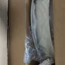 Astercook Pots and Pans Set Non Stick, Ceramic Cookware Set Non Toxic, 18 Pcs Dishwasher Safe Induction Cookware for Everyday Cooking & Kitchen Gifts