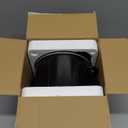 Crockpot 2-Quart Classic Slow Cooker Small Slow Cooker Black