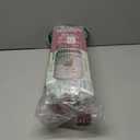 Waterloo Sparkling Water, Cherry Limeade Naturally Flavored, 12 Fl Oz Cans (Pack of 12)  Zero Calories and Zero Sugar or Sweeteners