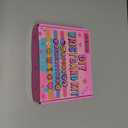 Friendship Bracelet Making Kit for Girls, Birthday Gifts Art & Craft Kits for Kids, DIY Jewelry Making Kit, Girls Present for Ages 5-12, Toys for Age 5, 6, 7, 8, 9, 10, 11, 12 Years Old (Regular)