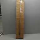 DJ Light Stand Heavy Duty Par Can Tripod T-Bar Stage Lights Stand Adjustable 39-70 Inch DJ Lighting Tripod Mount