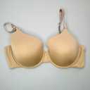 Maidenform Bra 40D