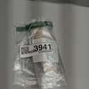 Replacement Voice Remote Control for Insignia, Toshiba, Hisense, TCL Smart TV 2025, Universal TV Remote Compatible with TCL, Google Philips, Sony, Samsung and Roku TVs