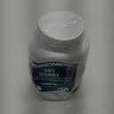 Prochem Dry Slurry Professional Cleaning Concentrate Detergent Powder for Carpet, 6 Lb Jar (104 Ounce (Pack of 1))