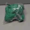 Nimsruc 2 Piece Outfits for Women Casual Sweat Sets M