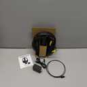 Wireless Headphones for TV Watching, FM Radio & Monitor, Wired Headset with Digital Decorder, Over-Ear Headset for Adult and Senior, Compatible Computer TV