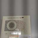 Digital Camera, 44MP Full HD 1080P Point and Shoot Camera with 64GB Card, Anti Shake 16X Zoom Compact Volg Cameras, Portable Small Camara Gift for Kids, Ages Teen Girl Boy - Green