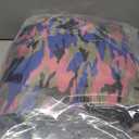 Outdoor Cat Houses Pet Dog Houses for Small Dogs, Outdoor Cat House Waterproof and Warm, Weatherproof Oxford Cloth Cat Kennel House, Wild Cat House Pet Shelter, Medium