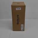 Bedsure Quilts Queen Size - Grey Bedspreads Queen Size with Basket Weave Pattern, Soft Quilt Bedding Set, Lightweight Comforter Set Coverlet for All Seasons with 2 Pillow Shams (90" x 96")