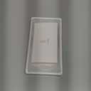 GVIEWIN for iPhone 17 Pro Max Case with Screen Protector, Upgraded [Full Camera Protection] [Non Yellowing] Floral Slim Shockproof Clear Women Phone Cover for iPhone 17 Pro Max 6.9" (Sketch/Black)