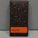 for Samsung Galaxy Z Fold7 Case, [Anti-Yellowing], [Compatible with Magsafe], [Invisible Kickstand & HD Screen Protector], Protective Phone Case for Samsung Galaxy Z Fold 7, Clear