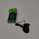 Razer Basilisk V3 Customizable Ergonomic Gaming Mouse: Fastest Gaming Mouse Switch - Chroma RGB Lighting - 26K DPI Optical Sensor - 11 Programmable Buttons - HyperScroll Tilt Wheel - Classic Black