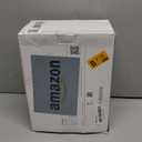 PETLIBRO Stainless Steel Cat Water Fountain, 101oz/3L Pet Water Fountain for Cats Inside, Food-Grade Dog Water Fountain, Automatic Cat Water Dispenser (Metal)