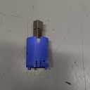 Delta RP91902 Pivotal Kitchen Faucet Repair Part, Blue
