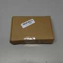 24V Scooter Battery Charger Compatible for Razor E100 E200 E200S E175 E300 E300S E125 E150 E500 PR200 E225S E325S MX350 MX400 Dirt Bike, Dirt Rocket, Pocket Mod, Sports Mod Power Supply Cord