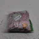 1372 Inch Table Runner, Retro-Luxury Tassels Series for Kitchen Dining Table Holiday Decoration (Spring Blossom)