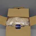 SONORO KATE Bed Sheet Set Super Soft Microfiber 1800 Thread Count Luxury Egyptian Sheets 16-Inch Deep PocketWrinkle and Hypoallergenic-4 Piece (Beige, Queen)