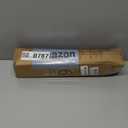 SHACOS Dark Green Round Placemats Set of 6 Cotton Polyester Braided 15 inch Washable Kitchen Dining Table Place Mats Christmas Table Mats for Home Wedding Party Decor