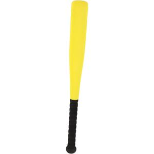 Balacoo 1Set Interactive Outdoor Baseball Teenagers Bat and Ball Develops Motor Skills and Teamwork for Home and Park Activities Durable Design