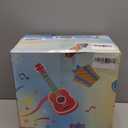 Champagne Shimmer Wall Backdrop Panels - 6ftx4ft Sequin Glitter Party Backdrop for Bridal Shower Birthday Decorations Bachelorette Party Supplies