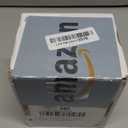 Mini Karaoke Machine with 2 Wireless Microphones for Kids Adults,Portable Bluetooth Karaoke Speaker with Party Lights,Christmas Birthday Gifts for Girls Ages 4, 5, 6,7, 8, 9, 10,12+ Family Home Party (Hotpink 2 Mics)