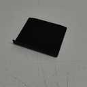 PocketBook Flip - Black Cover for Era