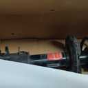 Monroe 173064 Suspension Strut and Coil Spring Assembly