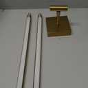 LED Picture Light 39.5"