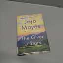 The Giver of Stars: A Novel