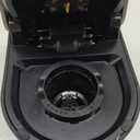 Keurig K-Mini Single Serve K-Cup Pod Coffee Maker, 6 to 12oz Brew size, with Cord Storage, Perfect for Small Spaces, Black