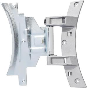 WP8181843 Washer Door Hinge, Replace 8181843, Compatible with Whirlpool Kenmore Maytag GHW9100LW2 GHW9150PW0 GHW9150PW4 GHW9100LW1 GHW9300PW4 GHW9400PW4 GHW9150PW1 GHW9400SU0 MFW9600SQ0 MFW9700SQ0