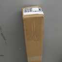 Fullclean Extension Wand Compatible with Dyson V15 V11 V10 V8 V7 GEN5 Vacuum Cleaner, Replacement Tube Rod Stick 20.5 to 32 Inch Extendable Wand, NOT for Slim