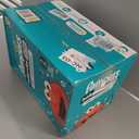 Pampers Diapers - Baby Dry - Size 2, 112 Count, Absorbent Disposable Infant Diaper
