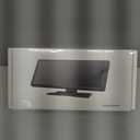 9.26" Carplay Screen for Car, Wireless Portable Car Play Screen for Apple CarPlay & Android Auto, OTA Updates, Backup Camera, Bluetooth 5.0, Mirror Link, Voice Control, GPS Navigation, FM