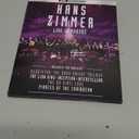 Live In Prague [4K UHD]