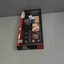 UGEARS V8 Engine Model Kit - 3D Wooden Puzzles for Adults, 3D Puzzle Model Engine Kit, DIY Kits Gifts for Engineers for Christmas, Wooden Model Kits for Adults to Build, Brain Teaser Hobby Set