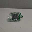 AW3425DW VESA Adapter Compatible with Alienware Monitors(Fit AW2723DF,AW2724HF,AW2724DM,AW2725Q,AW2725D,AW3225QF,AW3225DM,AW3423DWF,AW3425DWM)75x75 to 100x100 No Damage to The Display Wall Mount