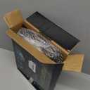 Acrylic Interior Car Ambient Lighting Kits, LED Strip Lights with Wireless APP, Neon Fiber Optic Lights Function LED Strip for Car with Music Modes (6 in 1)