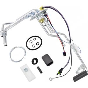 692-000 Side Fuel Tank Sending Unit for 1988-1995 Chevy GMC C1500 C2500 C3500 K1500 K2500 K3500 4.3L 5.0L 5.7L 7.4L FG01A