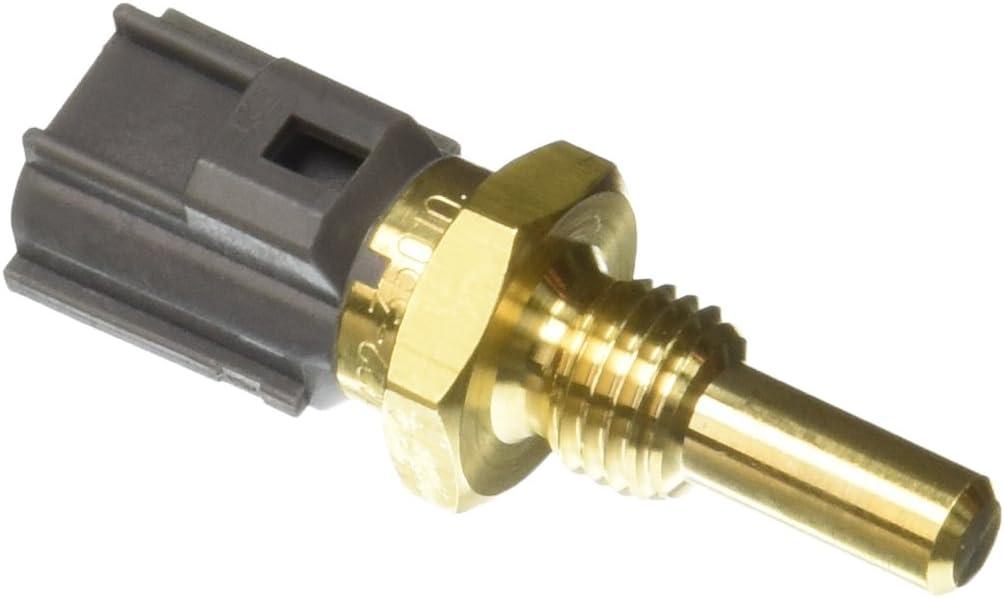 Genuine Toyota 89422-35010 Water Temperature Sensor