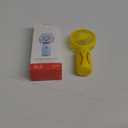 K-2 PORTABLE SMALL FAN