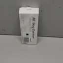 Rolral Womens Deep V Wireless Bra No Underwire Seamless Comfort Support Tshirt Push Up Bralette for Everyday/Sleep (X-Large, Coffee)