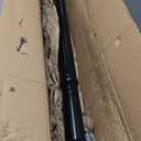 Rough Country Front CV Drive Shaft for Jeep Wrangler JK/ Wrangler Unlimited 4WD (2012-2018)