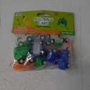 Pull-Back Cars 2 Pack (12 Pieces per Pack)