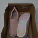  Women's Skechers Bobs, Size 9